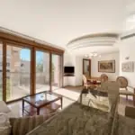 David.Crown.furnished.2br
