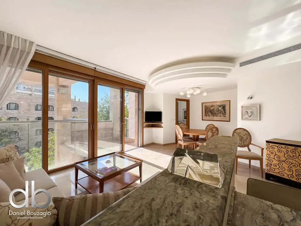 David.Crown.furnished.2br