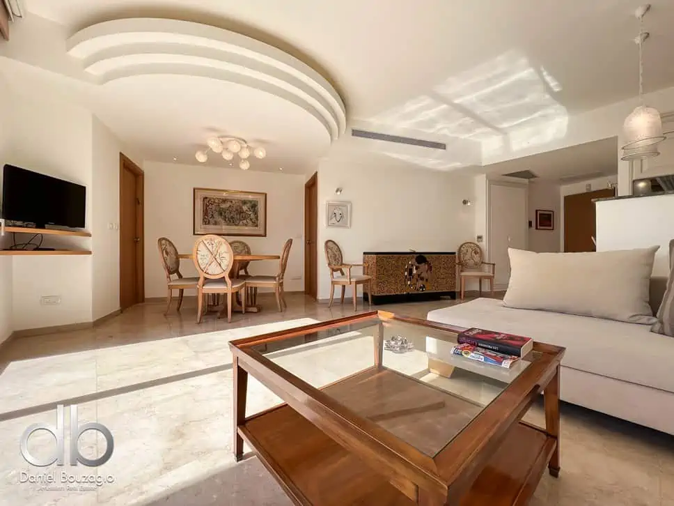 David.Crown.furnished.2br