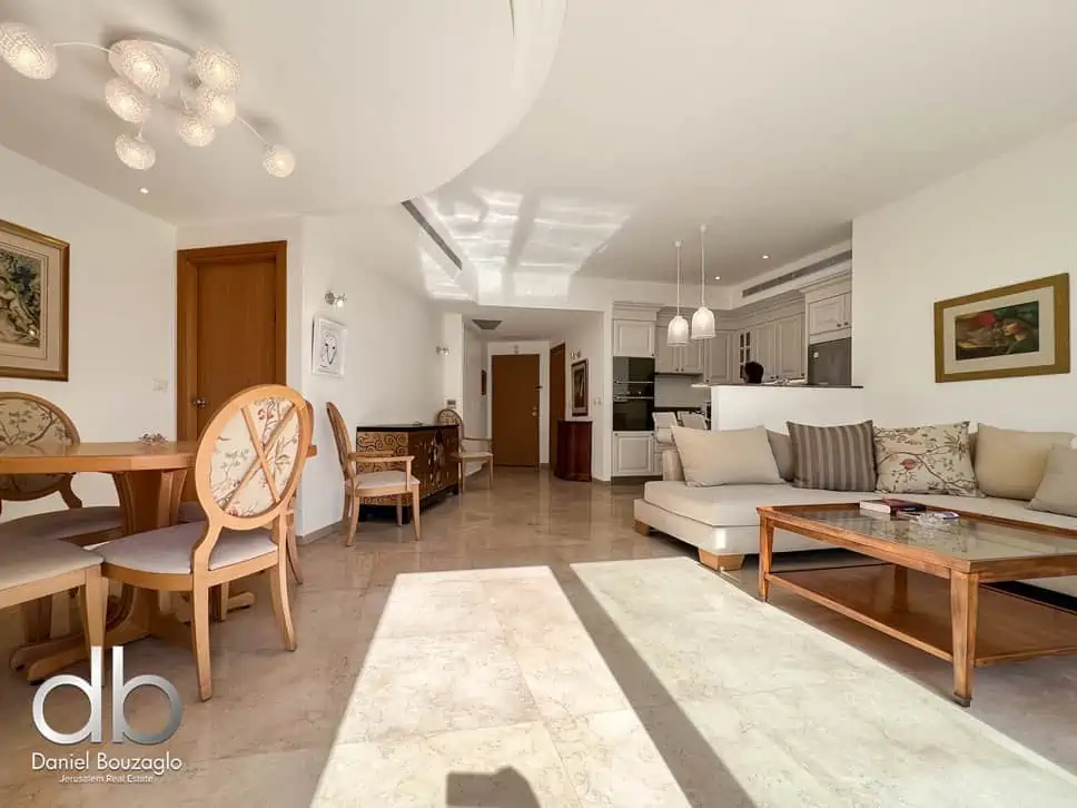 David.Crown.furnished.2br