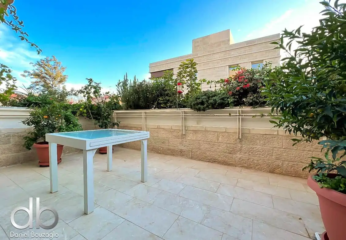 ParkEight.2br.resale