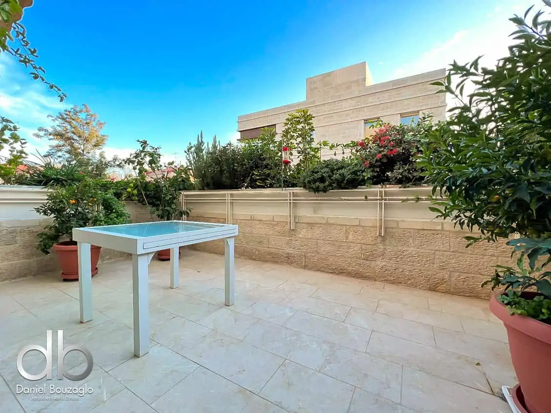 ParkEight.2br.resale