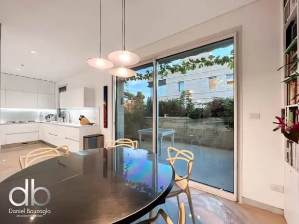 ParkEight.2br.resale