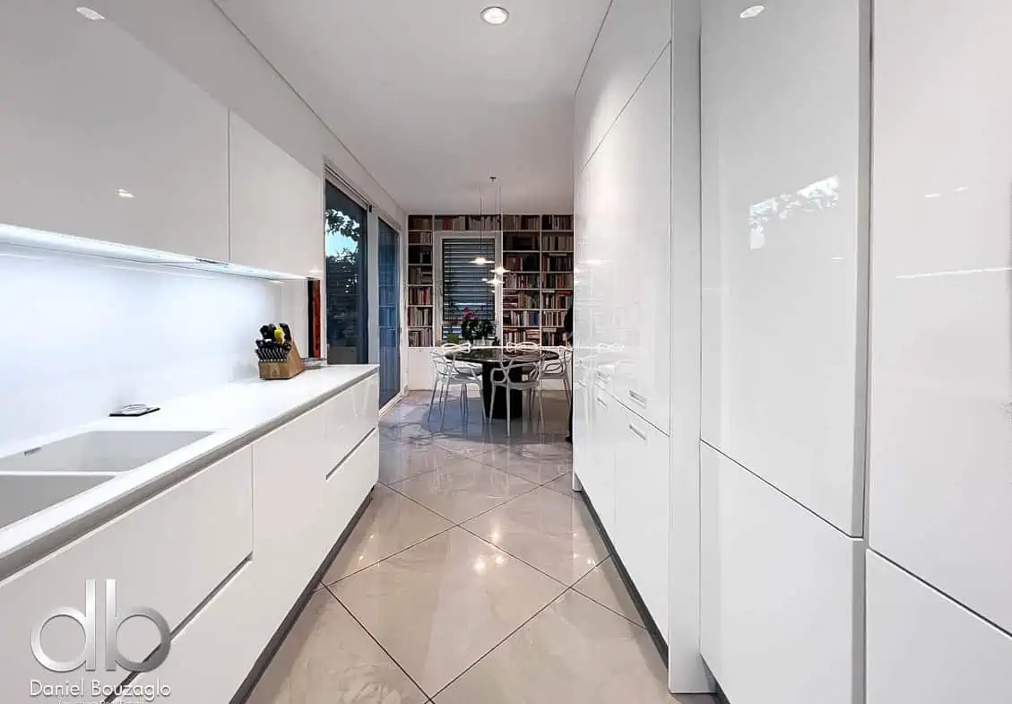 ParkEight.2br.resale