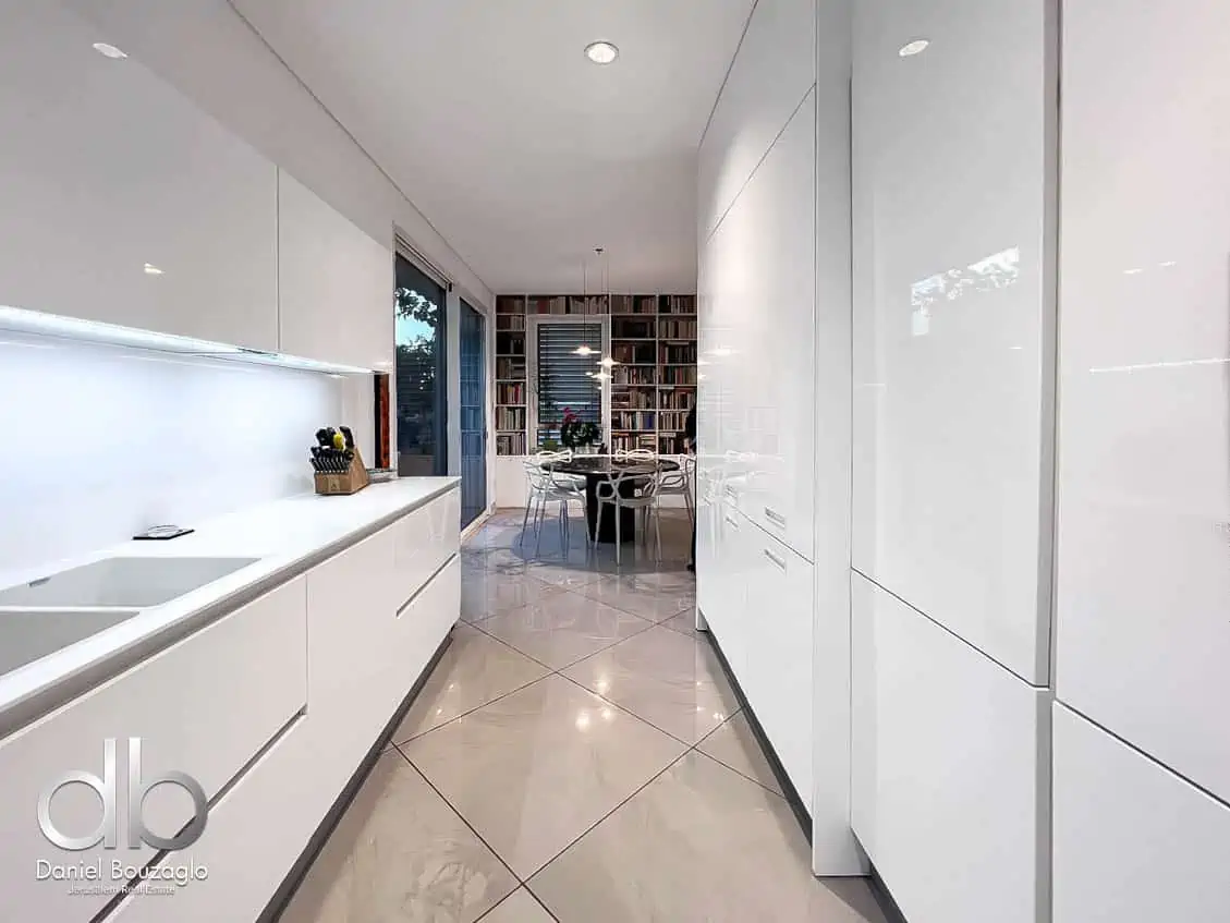 ParkEight.2br.resale