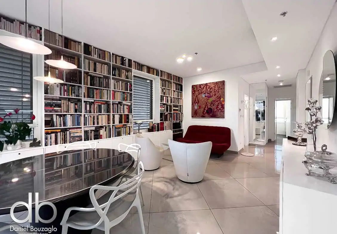 ParkEight.2br.resale