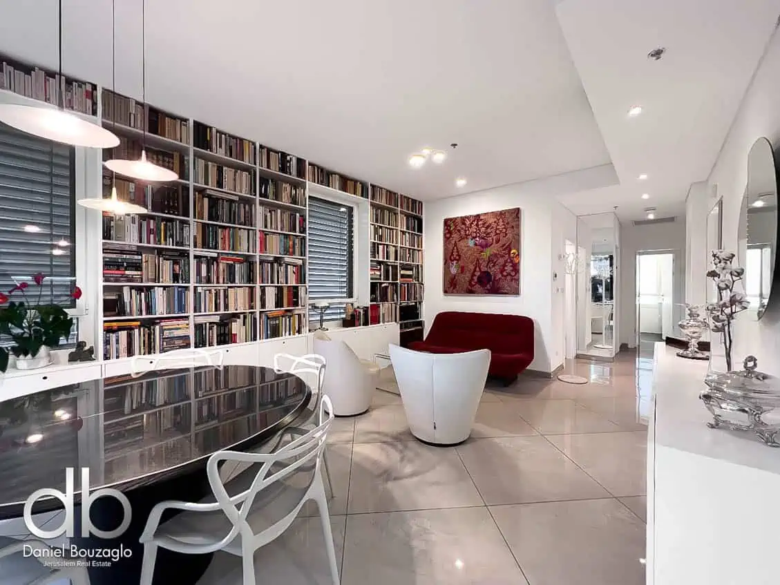 ParkEight.2br.resale