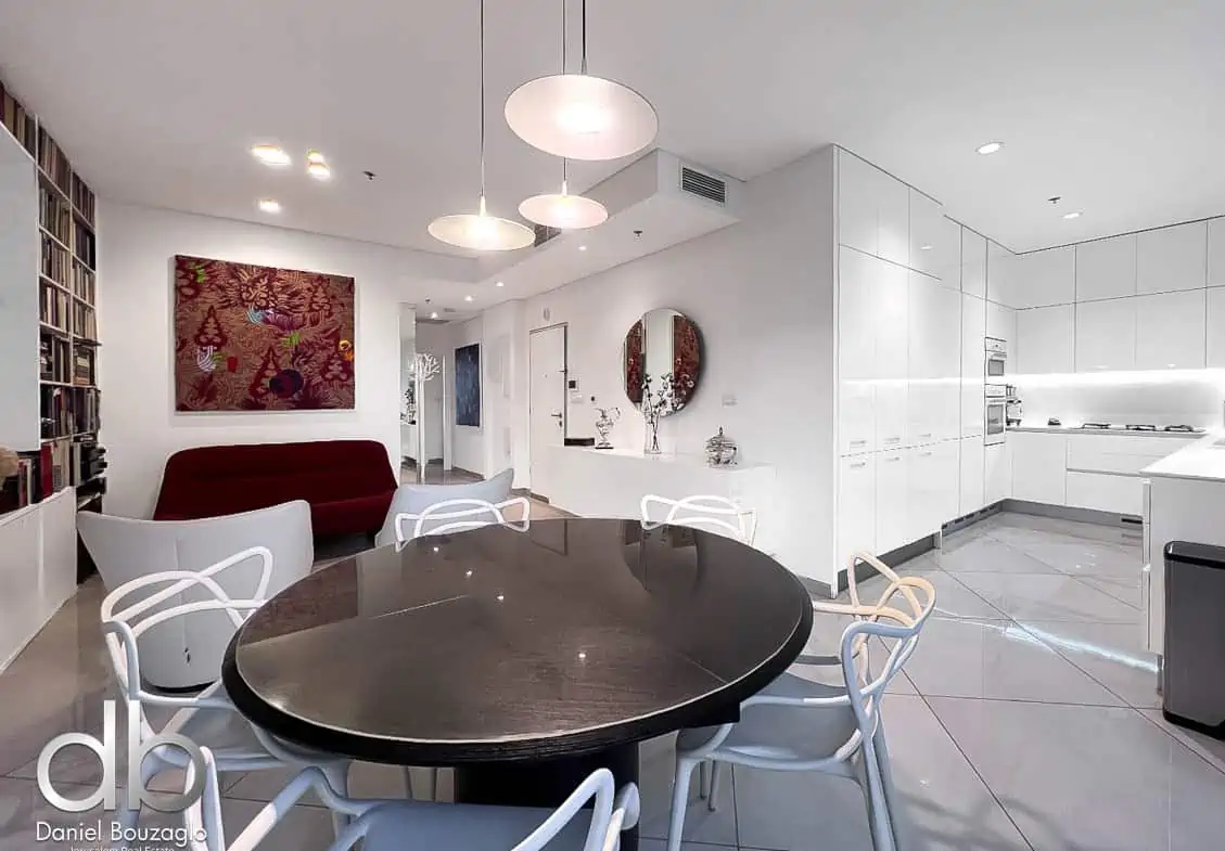 ParkEight.2br.resale