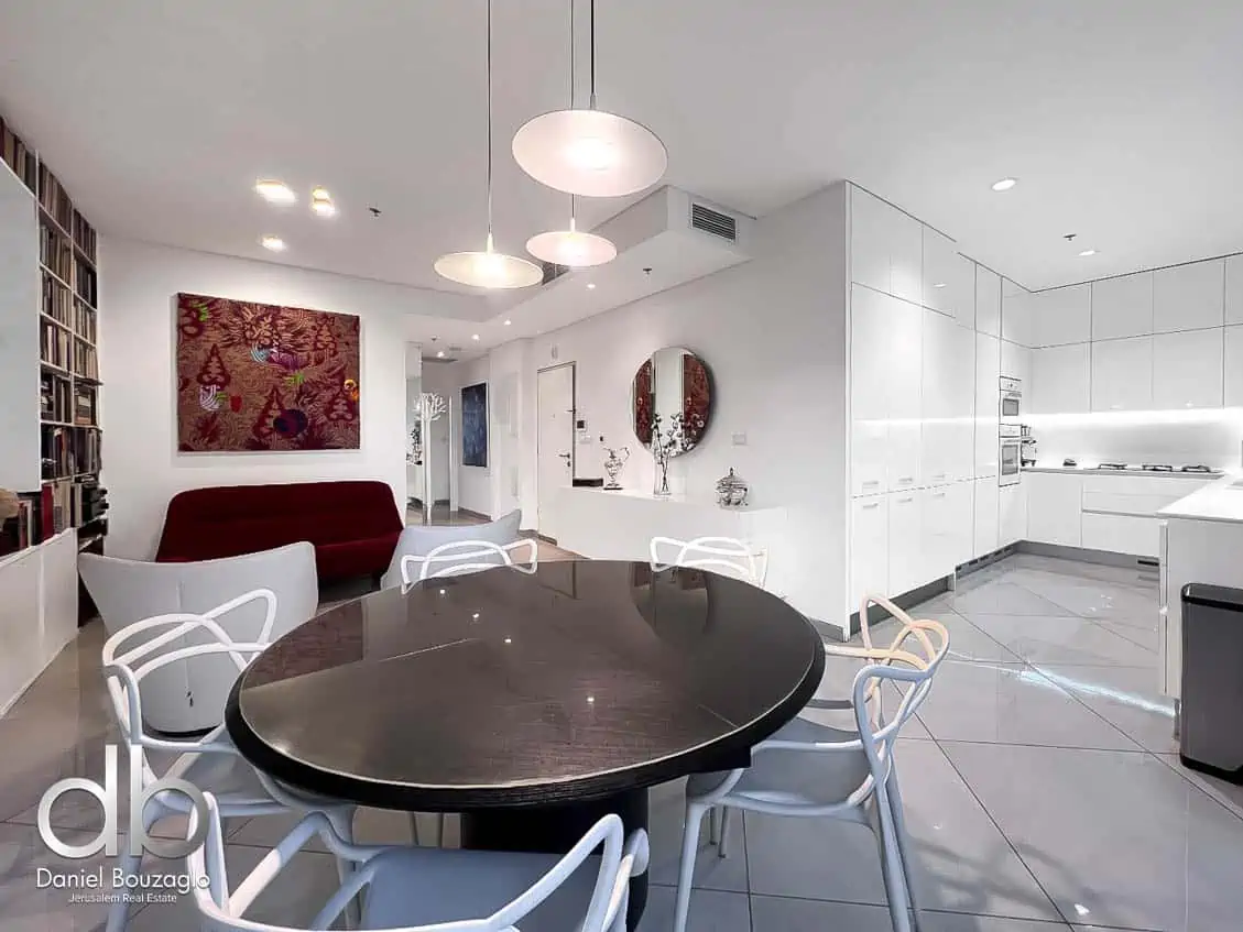 ParkEight.2br.resale