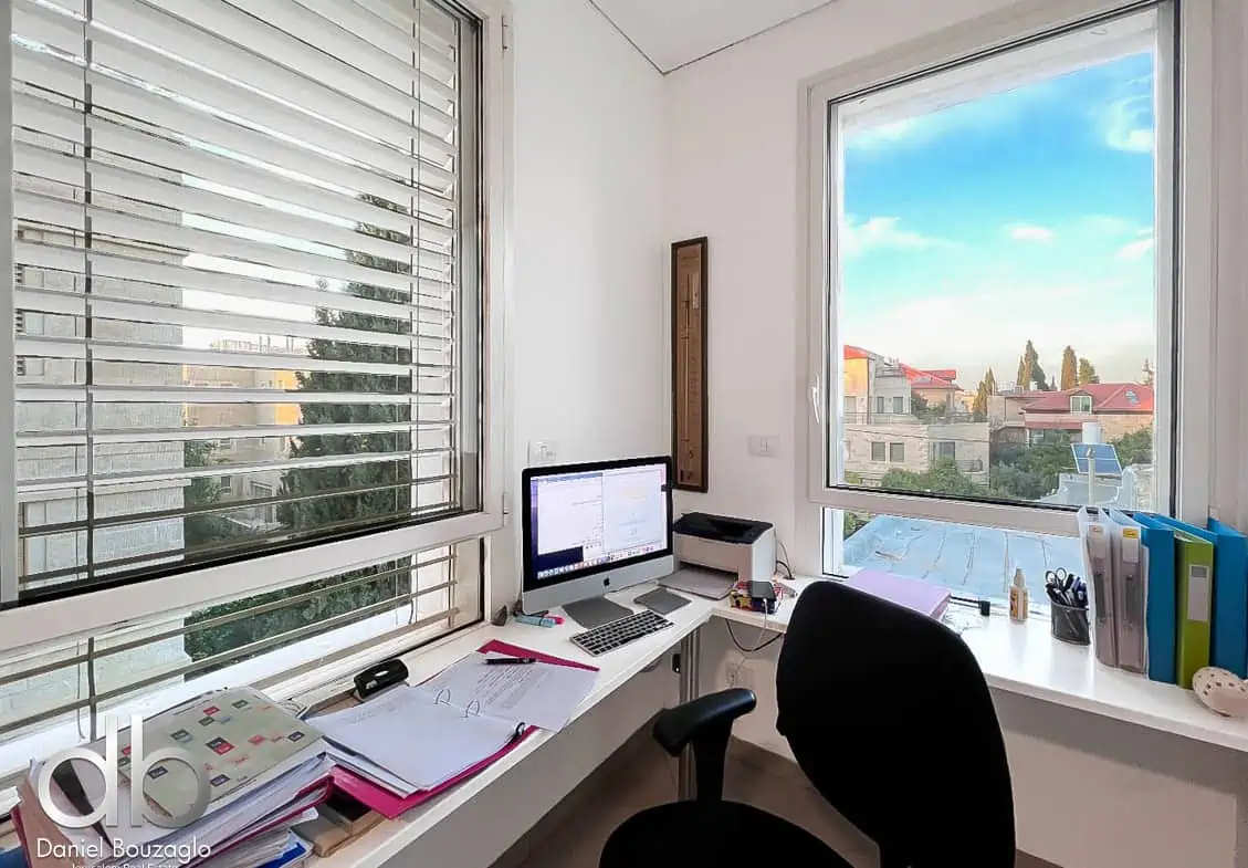 ParkEight.2br.resale