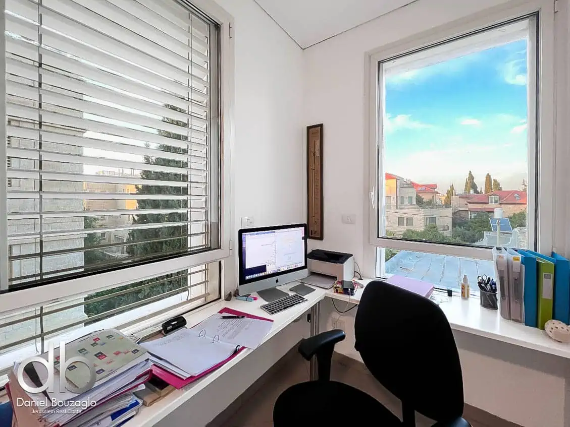 ParkEight.2br.resale