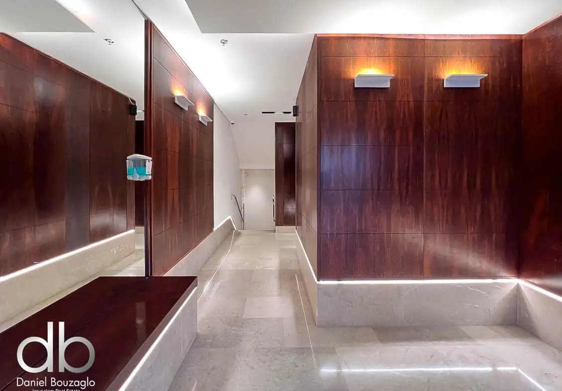 ParkEight.2br.resale