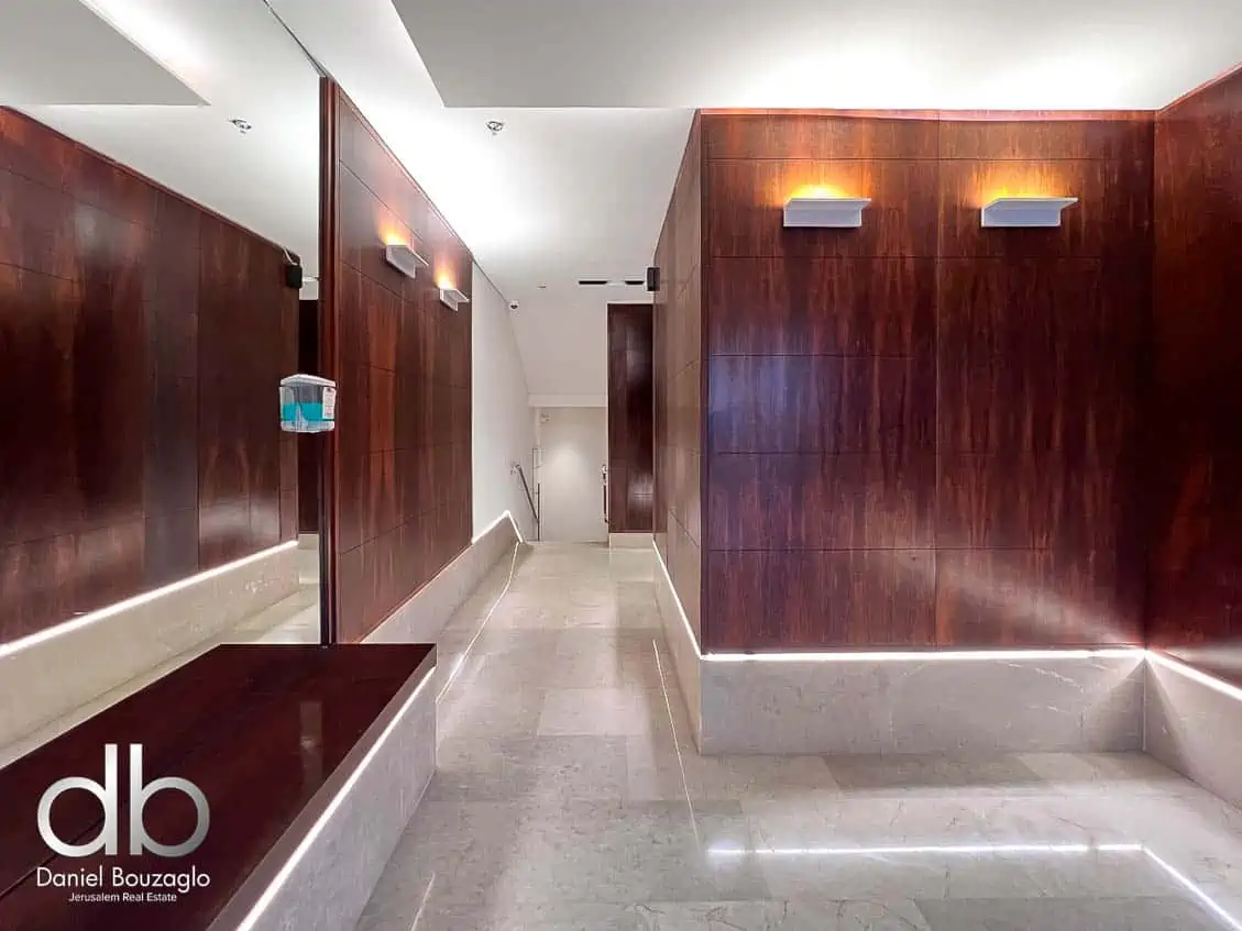 ParkEight.2br.resale