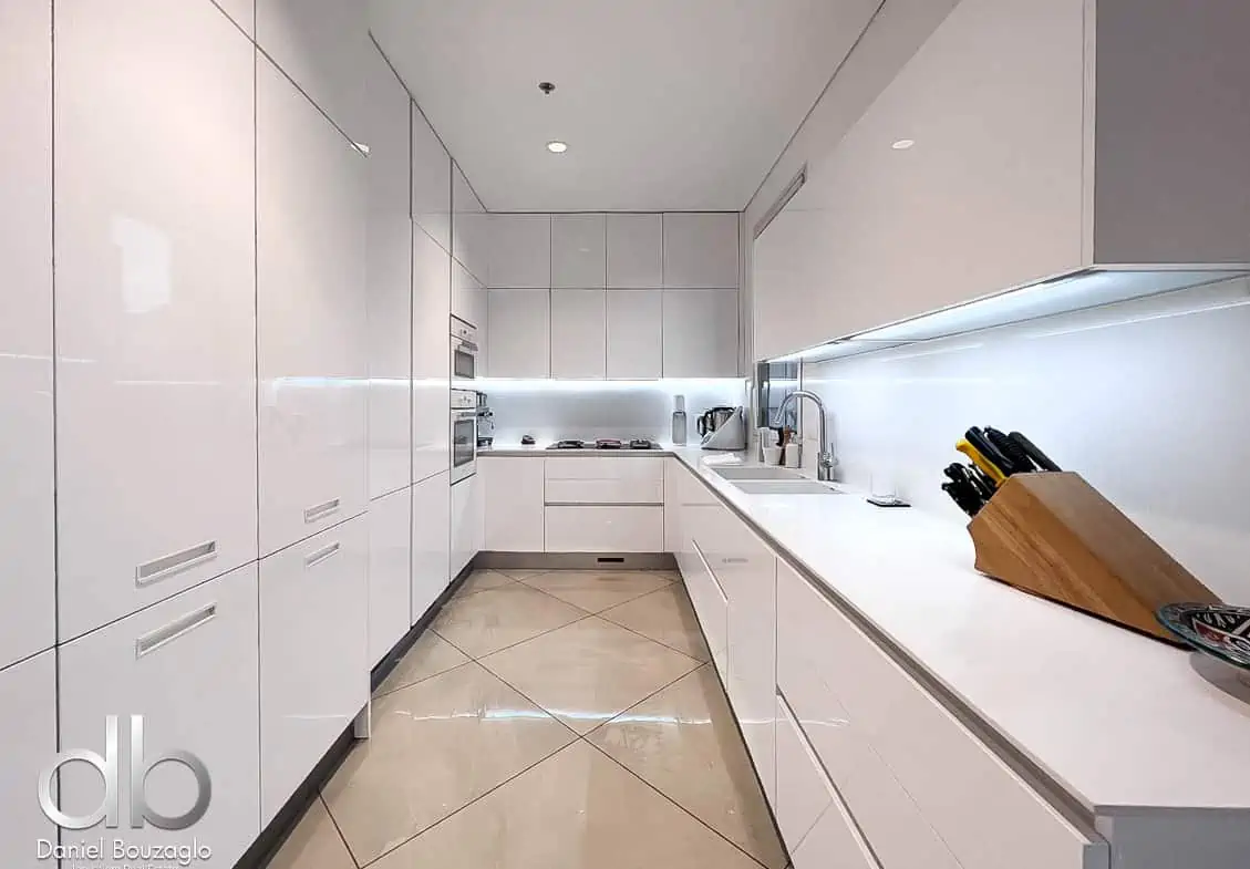 ParkEight.2br.resale