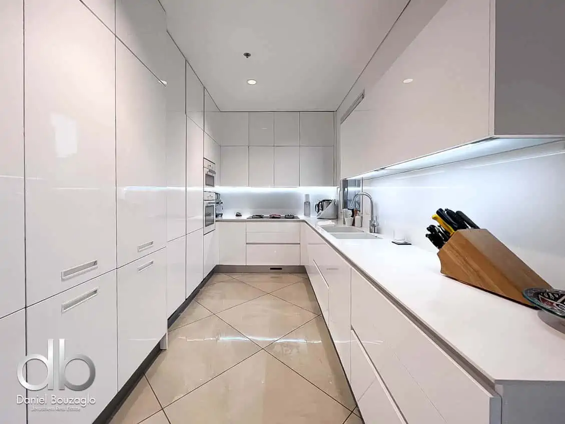 ParkEight.2br.resale