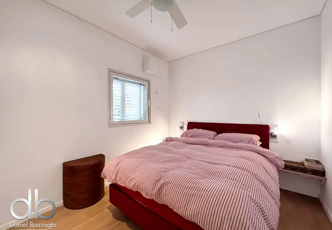 ParkEight.2br.resale