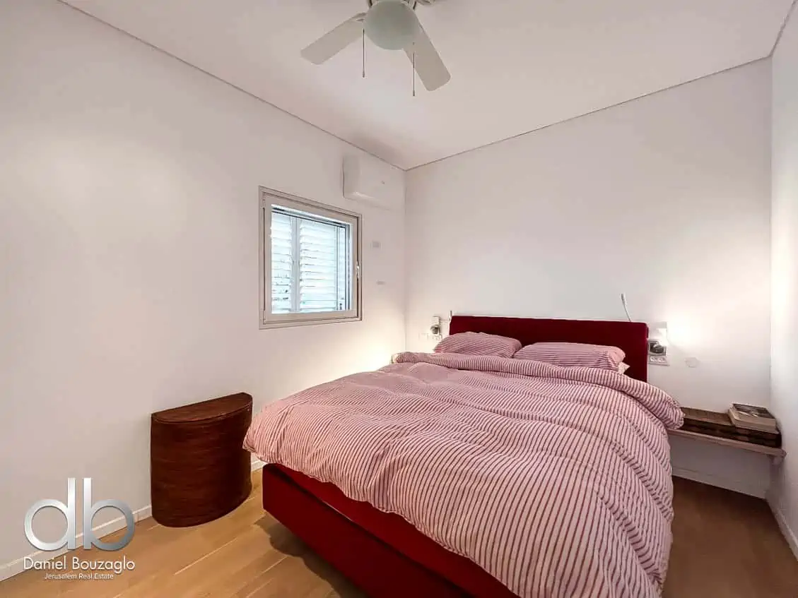 ParkEight.2br.resale