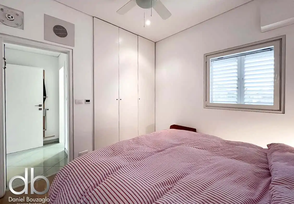 ParkEight.2br.resale