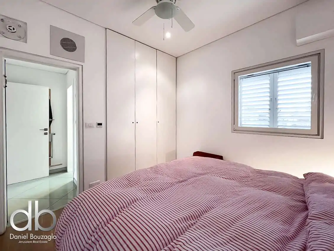 ParkEight.2br.resale