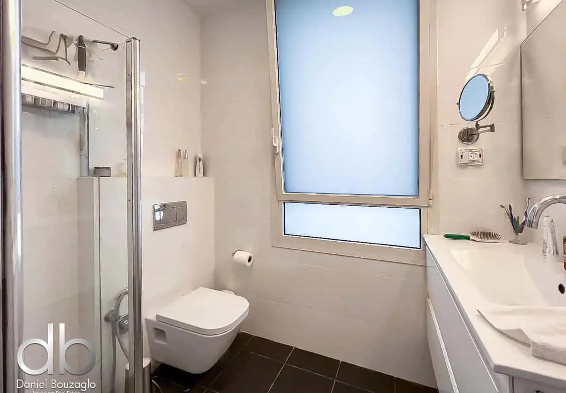 ParkEight.2br.resale