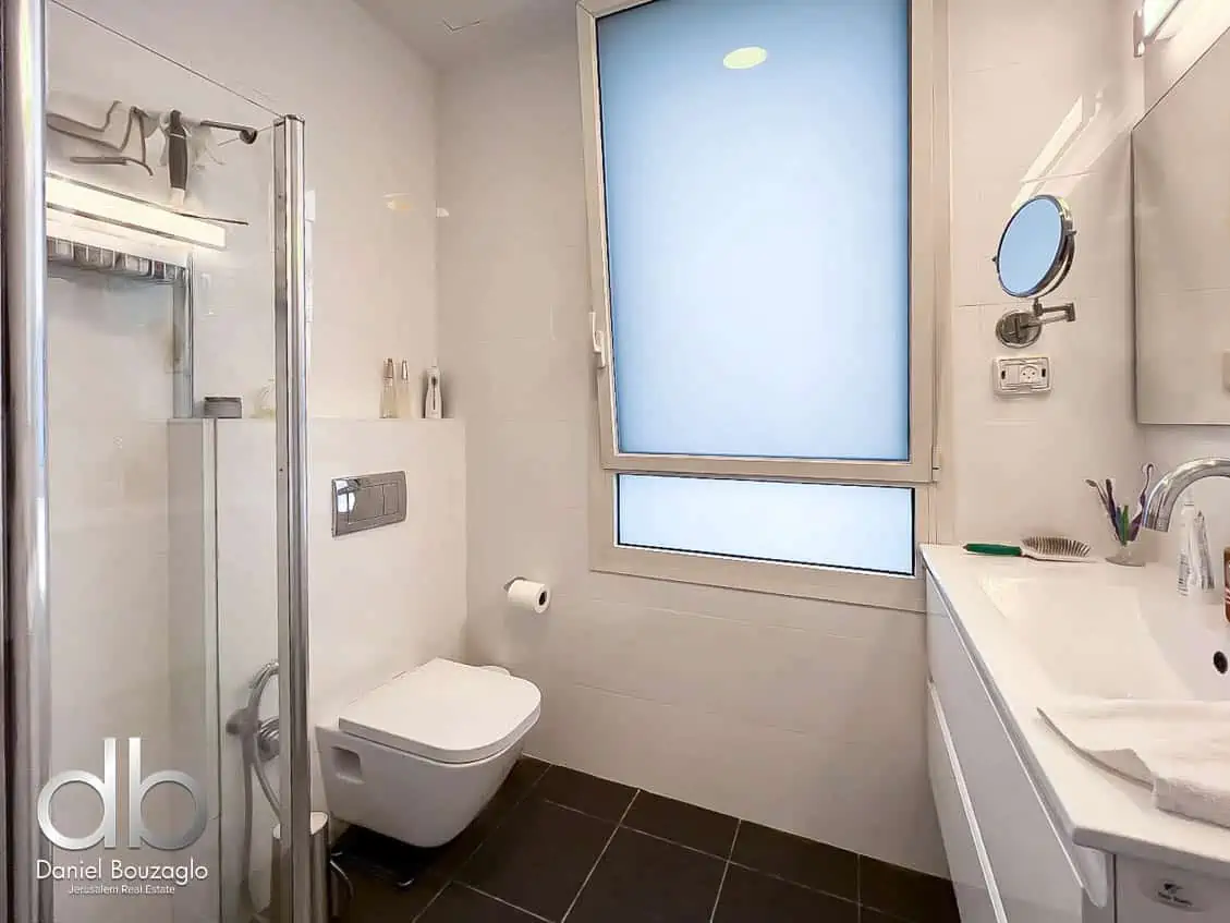 ParkEight.2br.resale