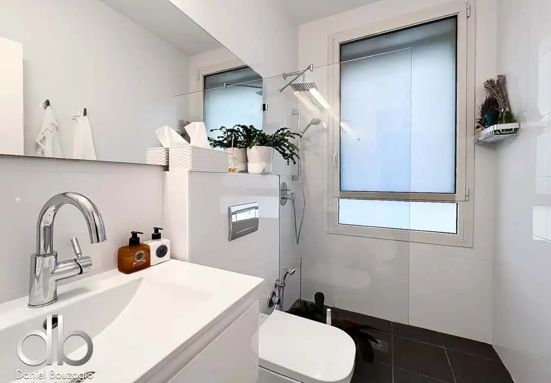 ParkEight.2br.resale