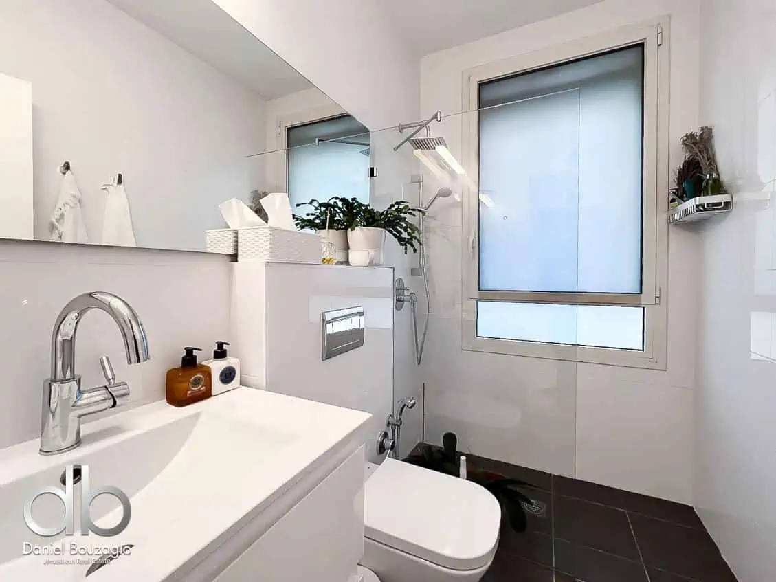 ParkEight.2br.resale