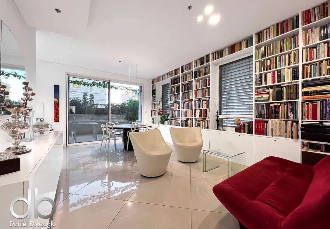 ParkEight.2br.resale