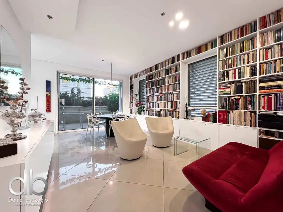 ParkEight.2br.resale