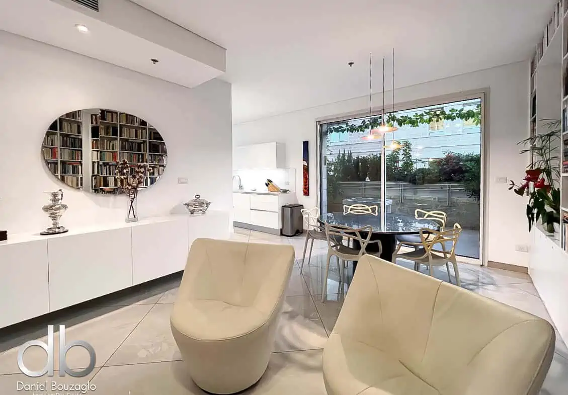 ParkEight.2br.resale