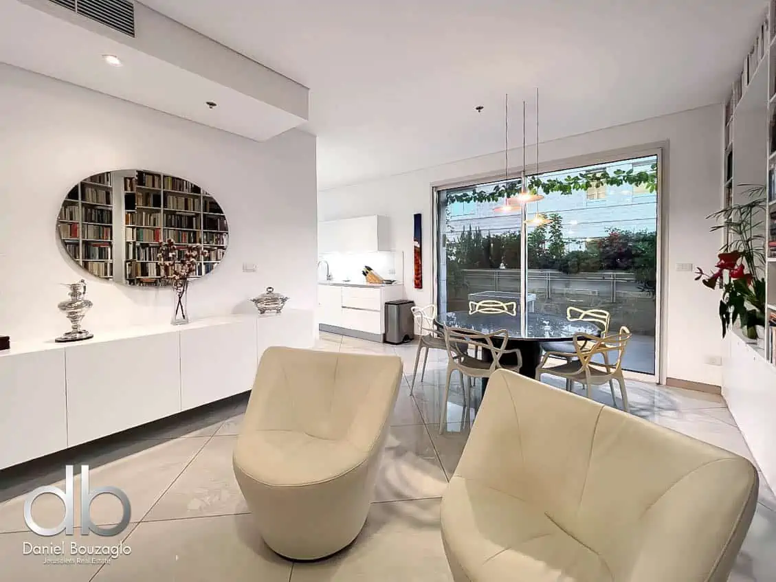 ParkEight.2br.resale