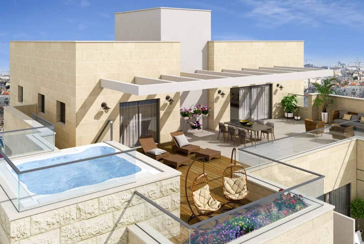 DBL67 BAKA , TAMA38 PROJECT