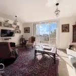 Rechavia.prime.location.4br.for.Sale