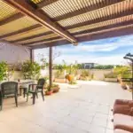 משה קול ברמת בית הכרם דירת פנטהאוז למכירה