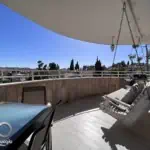 רחל אימנו דירת 5 חדרים למכירה