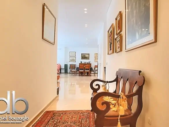 Mamilla.luxury.rental.Jeursalem