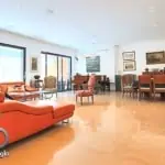 Mamilla.luxury.rental.Jeursalem