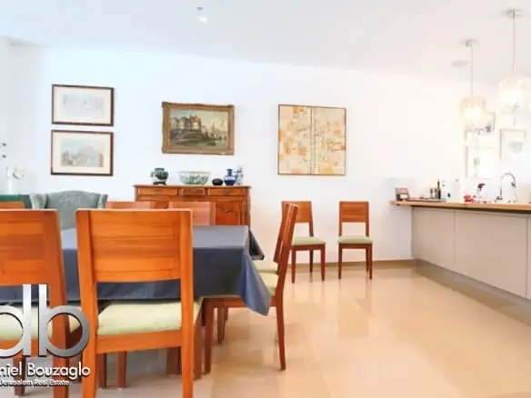 Mamilla.luxury.rental.Jeursalem