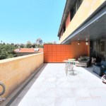 Mamilla.luxury.rental.Jeursalem