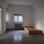 דירת 3 חדרים עורפית בדרך עזה ירושלים