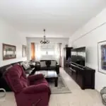 דירת 3 חדרים ענקית למכירה ברחוב מקור חיים ירושלים