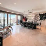 60sqm.rental.David.Crown