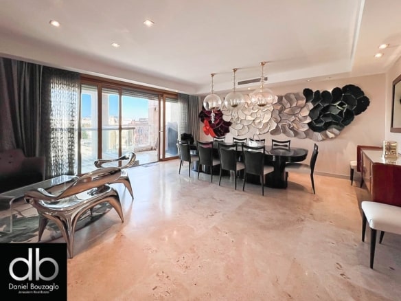 60sqm.rental.David.Crown