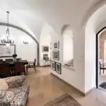 Hamagid.street.duplex.for.sale