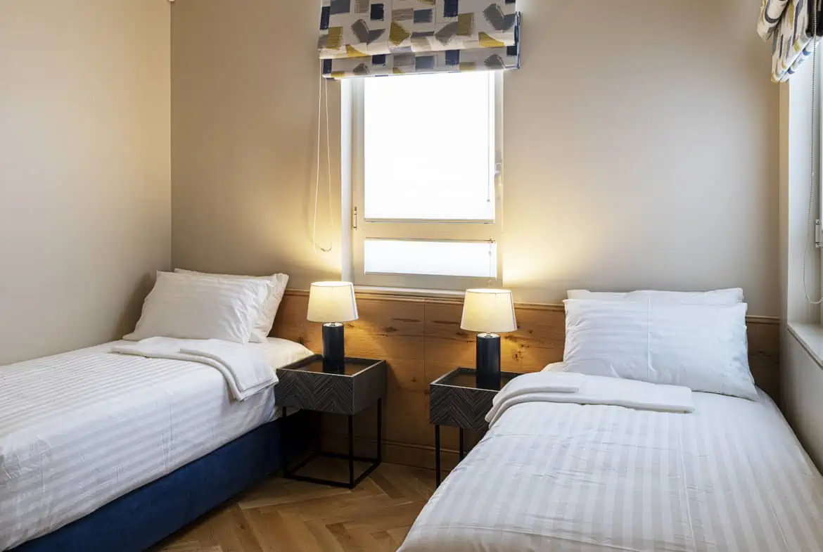 Jabotinsky13.Airbnb.vacation.rental