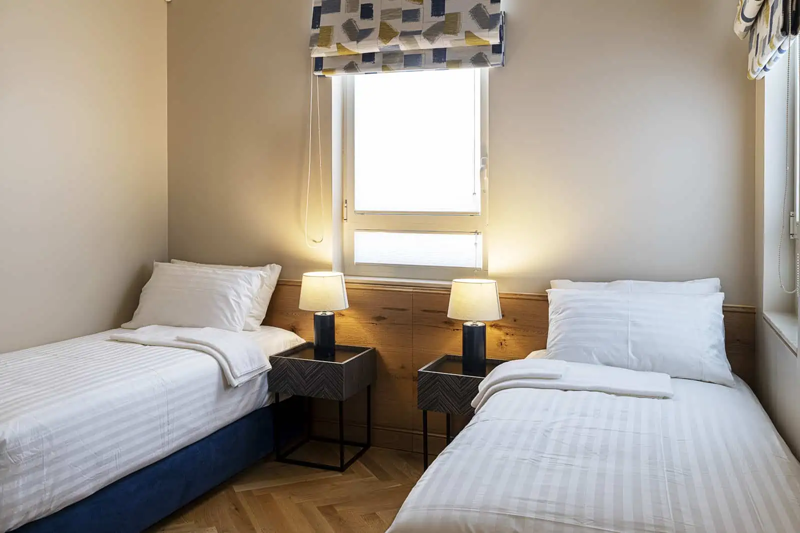 Jabotinsky13.Airbnb.vacation.rental