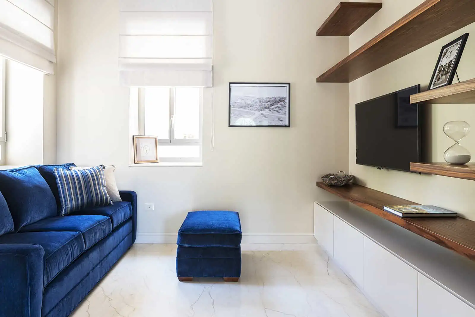 Jabotinsky13.Airbnb.vacation.rental