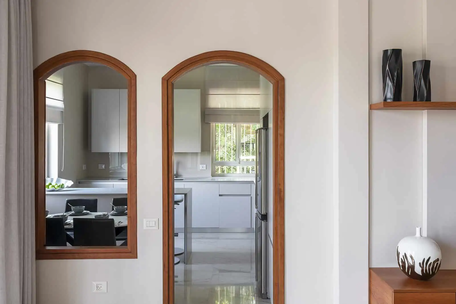 Jabotinsky13.Airbnb.vacation.rental