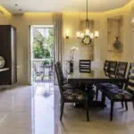 Jabotinsky13.Airbnb.vacation.rental