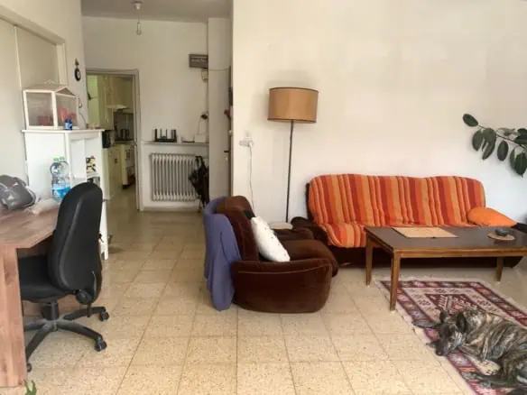 Mapu.street.3br.talbieh